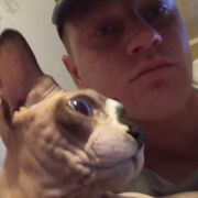 ���������� �������, ���� ������� ����, 35 ���, ������������ ��� ������, ����� � ���������