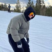 ���������� ������������, ���� ����� ����, 19 ���, ������������ ��� ������, ����� � ���������, c�������� ���������