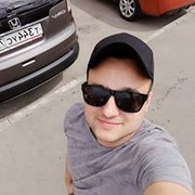 ���������� ������, ���� ������� ����, 30 ���, ������������ ��� ������, ����� � ���������, c�������� ���������