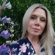  ,   , 55 ,     , c 