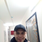 ���������� ����������, ���� ������� �������, 49 ���, ������������ ��� ������, ����� � ���������, c�������� ���������