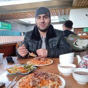  ,   , 38 ,   , c 