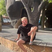 ���������� ���������, ���� ����� ����, 25 ���, ������������ ��� ������, ����� � ���������, c�������� ���������