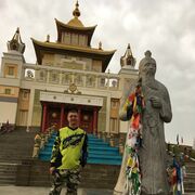 ���������� ��������, ���� ������� ������, 42 ����, ������������ ��� ����� � ���������, c�������� ���������