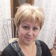 ���������� ������, ���� ������� �������, 66 ���, ������������ ��� ������, ����� � ���������, c�������� ���������