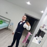  ,   , 28 ,   ,   , c 
