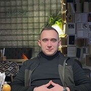 ���������� ���������, ���� ����� �������, 22 ����, ������������ ��� ������, ����� � ���������, ���������