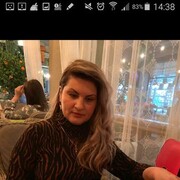 ���������� �����-���������, ���� ������� �����, 48 ���, ������������ ��� ����� � ���������