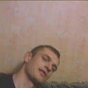  ,   Maksim, 38 ,     , c 