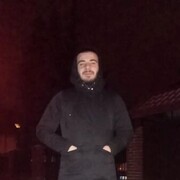  ,   Avtandili, 24 ,   ,   