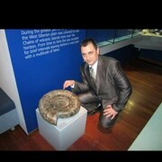 ���������� �������, ���� ������� ������, 49 ���, ������������ ��� ����� � ���������, c�������� ���������