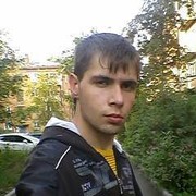  ,   ˸, 33 ,   ,   , c 