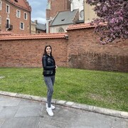  ,   , 28 ,     , c 