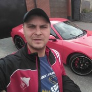 ���������� �������, ���� ������� �������, 37 ���, ������������ ��� ������, ����� � ���������, c�������� ���������