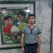  ,   Eduard, 36 ,   