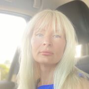 ���������� ������, ���� ������� ����, 49 ���, ������������ ��� ������, ����� � ���������, c�������� ���������