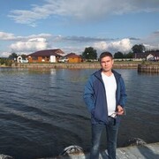  -,   , 45 ,   ,   , c 