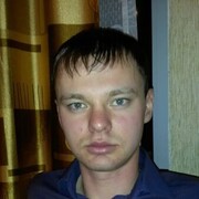  ,  Mikhail, 33