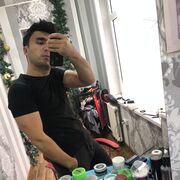 ���������� �������, ���� ������� Amirchik, 32 ����, ������������ ��� ������, ����� � ���������