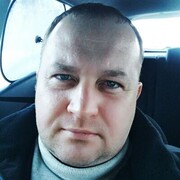 ���������� �������, ���� ������� ����, 48 ���, ������������ ��� ������, ����� � ���������, c�������� ���������