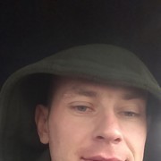  ,   , 39 ,  