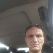  ,   Virtor, 50 ,   