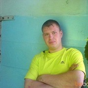  ,   Sasha249, 35 ,  