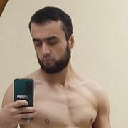 ���������� ������, ���� ������� � �, 33 ����, ������������ ��� ������, ����� � ���������