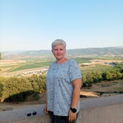 ���������� �����������, ���� ������� �������, 46 ���, ������������ ��� ������, ����� � ���������