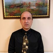 ���������� ������, ���� ������� ������, 48 ���, ������������ ��� ������, ����� � ���������, c�������� ���������