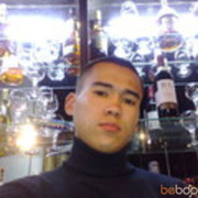  ,   Nurik, 37 ,   