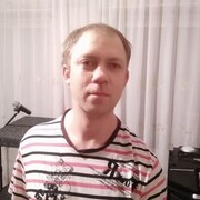 ���������� ��������������, ���� ������� �����, 35 ���, ������������ ��� ������, ����� � ���������, c�������� ���������, ���������