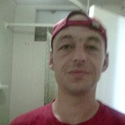  ,   , 37 ,     , c 