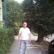  ,   , 60 ,   ,   , c 