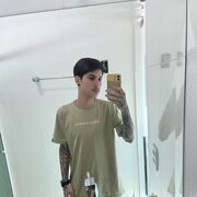  Contagem,  Nathan, 26