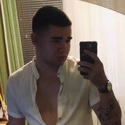 ���������� ����, ���� ����� �����, 21 ���, ������������ ��� ������, ����� � ���������, c�������� ���������, ���������