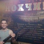 ���������� �������, ���� ������� ������, 47 ���, ������������ ��� ������, ����� � ���������, c�������� ���������