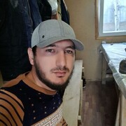  ,   Muhammad, 32 ,   ,   