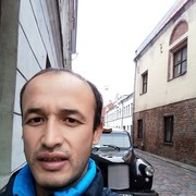  ,  , 36