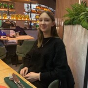   ,  , 21