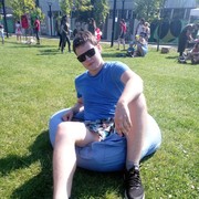 ���������� �����-���������, ���� ������� ����, 27 ���, ������������ ��� ������, ����� � ���������, c�������� ���������