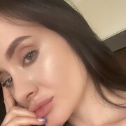 ���������� ������, ���� ������� ���, 23 ����, ������������ ��� ������, ����� � ���������