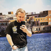  ,   Aziz, 34 ,   ,   