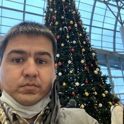 ���������� ������, ���� ������� �����, 39 ���, ������������ ��� ������, ����� � ���������