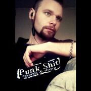 ���������� ����������, ���� ������� �������, 38 ���, ������������ ��� ������, ����� � ���������