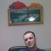  Vari,  sereoja, 46