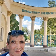 ���������� ������, ���� ������� ��������, 58 ���, ������������ ��� ������, ����� � ���������, c�������� ���������