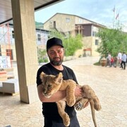  ,   Kamil, 38 ,   ,   