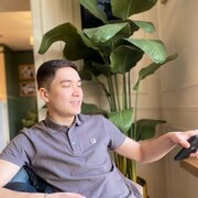  ,   , 30 ,   ,   