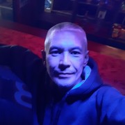  ,   , 50 ,     , c 